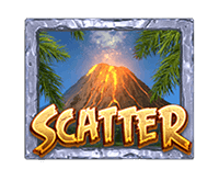 สล็อตออนไลน์ Scatter-Jurassic-Kingdom