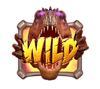 สล็อตออนไลน์ Wild-Jurassic-Kingdom